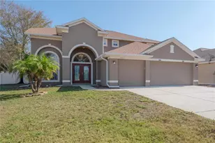 2012 Fern Ridge Ct, Holiday, FL 34691 - Photo 1