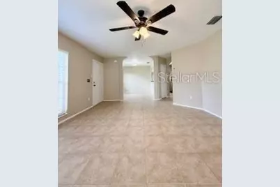 402 Kensington Lake Circle, Brandon, FL 33511 - Photo 4