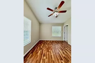 402 Kensington Lake Circle, Brandon, FL 33511 - Photo 12
