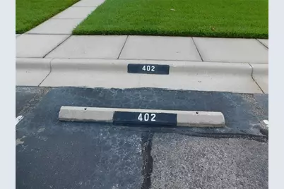 402 Kensington Lake Circle, Brandon, FL 33511 - Photo 22