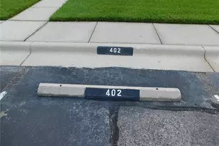 402 Kensington Lake Cir, Brandon, FL 33511 - Photo 22