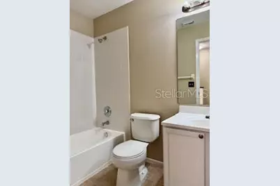 402 Kensington Lake Circle, Brandon, FL 33511 - Photo 14