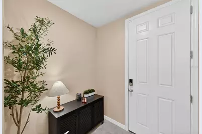 2761 Emory Sound Place, Brandon, FL 33510 - Photo 2