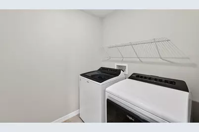 2761 Emory Sound Place, Brandon, FL 33510 - Photo 12