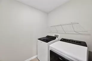 2761 Emory Sound Pl, Brandon, FL 33510 - Photo 12