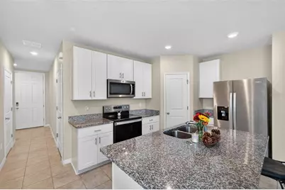 2761 Emory Sound Place, Brandon, FL 33510 - Photo 4