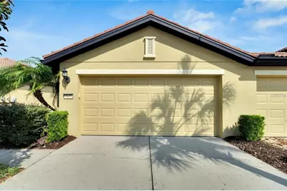 5648 Sunset Falls Drive, Apollo Beach, FL 33572 - Photo 6