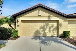 5648 Sunset Falls Dr, Apollo Beach, FL 33572 - Photo 6