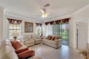 5648 Sunset Falls Dr, Apollo Beach, FL 33572 - Photo 16