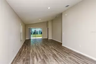 4449 Riverbend Blvd, Haines City, FL 33844 - Photo 8