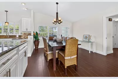 333 La Hacienda Drive, Indian Rocks Beach, FL 33785 - Photo 20