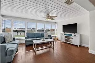 333 La Hacienda Dr, Indian Rocks Beach, FL 33785 - Photo 26