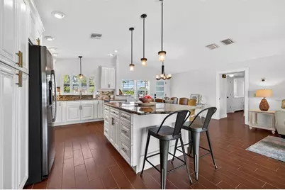 333 La Hacienda Drive, Indian Rocks Beach, FL 33785 - Photo 16