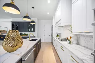 3601 W Platt St, Tampa, FL 33609 - Photo 22