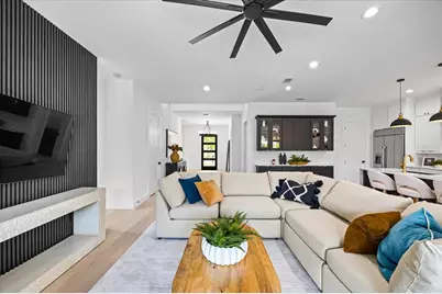 3601 W Platt Street, Tampa, FL 33609 - Photo 14