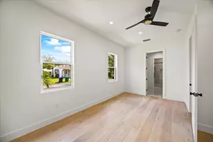 3601 W Platt St, Tampa, FL 33609 - Photo 28