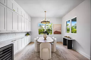 3601 W Platt St, Tampa, FL 33609 - Photo 24