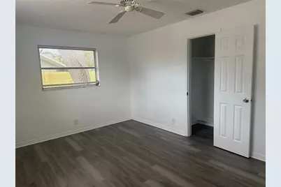 2075 Plateau Road, Clearwater, FL 33755 - Photo 16