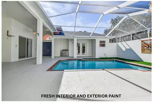 3545 Haystack Rd, Wesley Chapel, FL 33543 - Photo 6