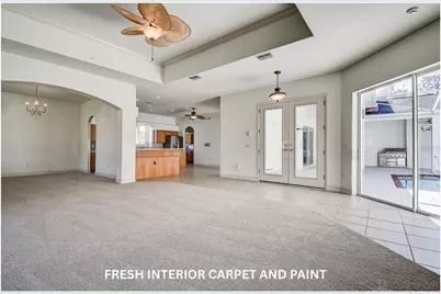 3545 Haystack Road, Wesley Chapel, FL 33543 - Photo 10