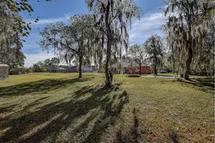 3545 Haystack Rd, Wesley Chapel, FL 33543 - Photo 28