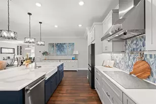 7218 Talamore Dr, Wesley Chapel, FL 33545 - Photo 12