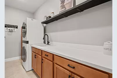 7218 Talamore Drive, Wesley Chapel, FL 33545 - Photo 46