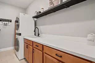 7218 Talamore Dr, Wesley Chapel, FL 33545 - Photo 46