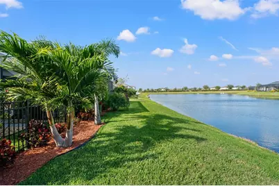 7218 Talamore Drive, Wesley Chapel, FL 33545 - Photo 58