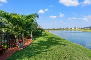 7218 Talamore Dr, Wesley Chapel, FL 33545 - Photo 58