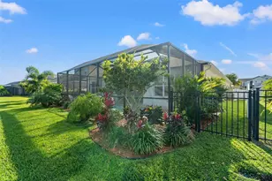 7218 Talamore Dr, Wesley Chapel, FL 33545 - Photo 56