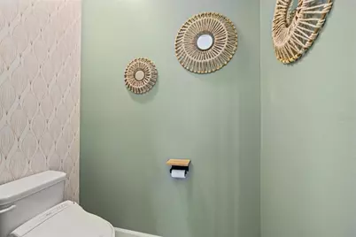 7218 Talamore Drive, Wesley Chapel, FL 33545 - Photo 42