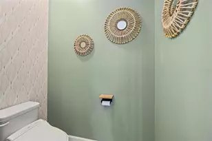 7218 Talamore Dr, Wesley Chapel, FL 33545 - Photo 42