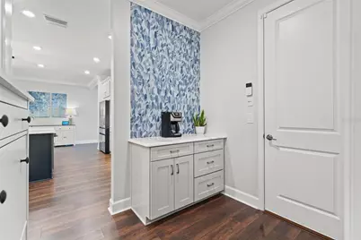 7218 Talamore Drive, Wesley Chapel, FL 33545 - Photo 16