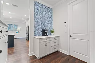 7218 Talamore Dr, Wesley Chapel, FL 33545 - Photo 16