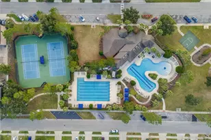 7218 Talamore Dr, Wesley Chapel, FL 33545 - Photo 62