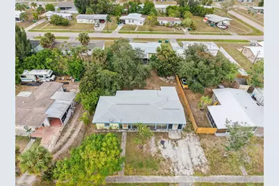 21146 Bersell Avenue, Port Charlotte, FL 33952 - Photo 22