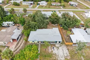 21146 Bersell Ave, Port Charlotte, FL 33952 - Photo 22