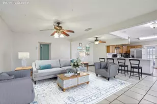 21146 Bersell Ave, Port Charlotte, FL 33952 - Photo 6