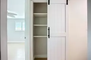 607 Emerald Ln, Holmes Beach, FL 34217 - Photo 24