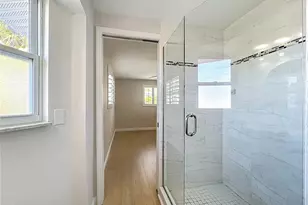 607 Emerald Ln, Holmes Beach, FL 34217 - Photo 22