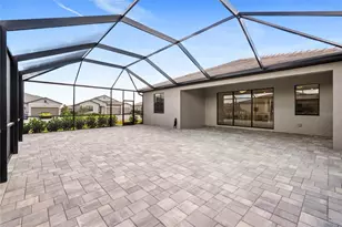 14932 Serene Shores Loop, Bradenton, FL 34211 - Photo 32