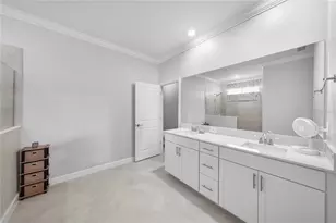 14932 Serene Shores Loop, Bradenton, FL 34211 - Photo 16