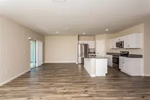 6012 Prairie Run, Haines City, FL 33844 - Photo 6