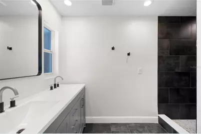 5901 Denver Street NE, Saint Petersburg, FL 33703 - Photo 20