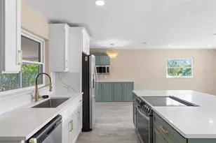 5901 Denver St NE, Saint Petersburg, FL 33703 - Photo 12