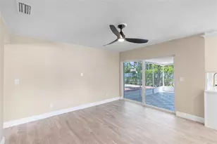 5901 Denver St NE, Saint Petersburg, FL 33703 - Photo 14