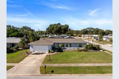 1856 Cameo Way, Clearwater, FL 33756 - Photo 2