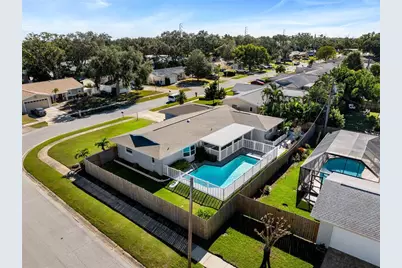1856 Cameo Way, Clearwater, FL 33756 - Photo 42