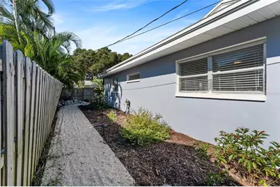 1856 Cameo Way, Clearwater, FL 33756 - Photo 38